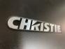 Christie CP2315 Digital Laser Projector - 10