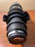 Konica Minolta DLP Projector Lens pgBFL 85.0mm 2.5/26.7-38.95mm - 2