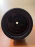 Konica Minolta DLP Projector Lens pgBFL 85.0mm 2.5/26.7-38.95mm - 9