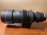 Konica Minolta DLP Projector Lens pgBFL 85.0mm 2.5/26.7-38.95mm - 10