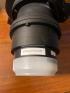 Konica Minolta DLP Projector Lens pgBFL 85.0mm 2.5/26.7-38.95mm - 12