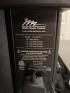 Digital Cinema Media Rack with Contents - 3