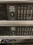 Digital Cinema Media Rack with Contents - 5