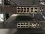 Digital Cinema Media Rack with Contents - 13