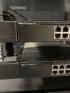 Digital Cinema Media Rack with Contents - 14