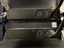 Digital Cinema Media Rack with Contents - 15
