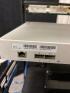 Digital Cinema Media Rack with Contents - 18