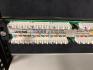 Digital Cinema Media Rack with Contents - 20