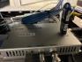 Digital Cinema Media Rack with Contents - 23