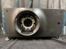 Christie CP2315 Digital Laser Projector - 2