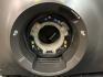 Christie CP2315 Digital Laser Projector - 3