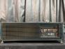 Christie CP2315 Digital Laser Projector - 4