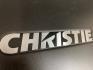 Christie CP2315 Digital Laser Projector - 11