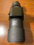 Konica Minolta DLP Projector Lens pgBFL 85.0mm 2.5/26.7-38.95mm - 2