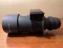 Konica Minolta DLP Projector Lens pgBFL 85.0mm 2.5/26.7-38.95mm - 4