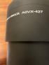 Konica Minolta DLP Projector Lens pgBFL 85.0mm 2.5/26.7-38.95mm - 10