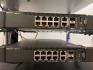 Digital Cinema Media Rack with Contents - 11