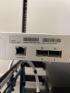 Digital Cinema Media Rack with Contents - 16