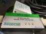 Digital Cinema Media Rack with Contents - 18