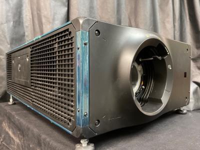 Christie CP2315 Digital Laser Projector