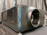 Christie CP2315 Digital Laser Projector