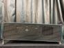 Christie CP2315 Digital Laser Projector - 4