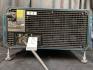 Christie CP2315 Digital Laser Projector - 5