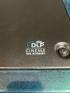 Christie CP2315 Digital Laser Projector - 7