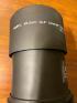 Konica Minolta DLP Projector Lens pgBFL 85.0mm 2.5/26.7-38.95mm - 5