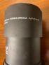 Konica Minolta DLP Projector Lens pgBFL 85.0mm 2.5/26.7-38.95mm - 7
