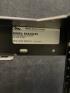 Digital Cinema Media Rack with Contents - 2
