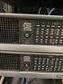 Digital Cinema Media Rack with Contents - 4