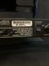Digital Cinema Media Rack with Contents - 11