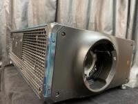 Christie CP2315 Digital Laser Projector