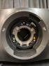 Christie CP2315 Digital Laser Projector - 3