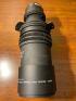 Konica Minolta DLP Projector Lens pgBFL 85.0mm 2.5/26.7-38.95mm - 2