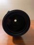 Konica Minolta DLP Projector Lens pgBFL 85.0mm 2.5/26.7-38.95mm - 3