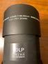 Konica Minolta DLP Projector Lens pgBFL 85.0mm 2.5/26.7-38.95mm - 6