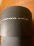 Konica Minolta DLP Projector Lens pgBFL 85.0mm 2.5/26.7-38.95mm - 7