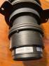 Konica Minolta DLP Projector Lens pgBFL 85.0mm 2.5/26.7-38.95mm - 8