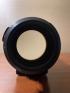 Konica Minolta DLP Projector Lens pgBFL 85.0mm 2.5/26.7-38.95mm - 9