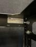 Digital Cinema Media Rack with Contents - 2