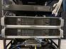 Digital Cinema Media Rack with Contents - 3