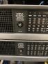Digital Cinema Media Rack with Contents - 4
