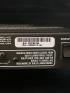 Digital Cinema Media Rack with Contents - 11