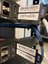 Digital Cinema Media Rack with Contents - 13