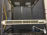 Digital Cinema Media Rack with Contents - 16