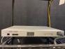 Digital Cinema Media Rack with Contents - 17