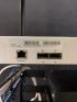 Digital Cinema Media Rack with Contents - 18