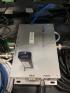 Digital Cinema Media Rack with Contents - 19